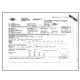 3.1-material-certificate-2