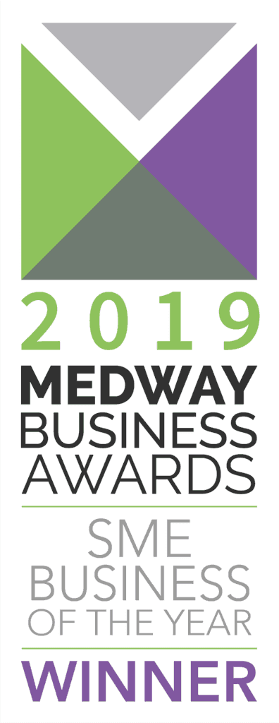 Medway Business Awards