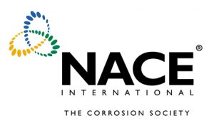 NACE logo