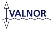 Valnor 徽标