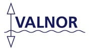 Valnor-logo