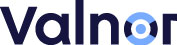 Valnor logo