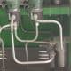 CNG filter