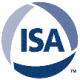 ISA Logo