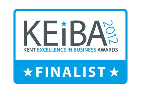 Classic Filters feiert den Erfolg des KEiBA Business Award