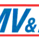MVF logo - distributor for Russia