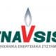 Enavisis Logo - Distributor for Greece