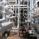 Instrumentation Filter Applications