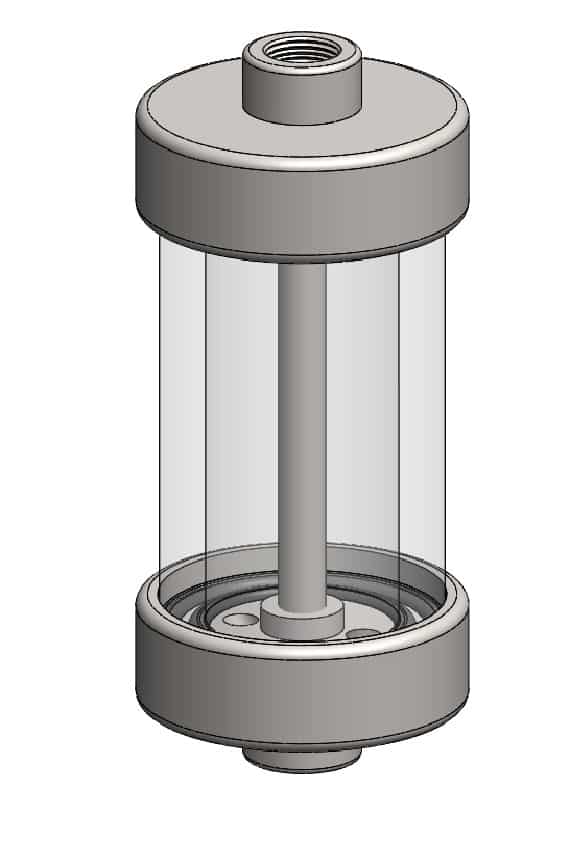 DG214.221-Sight-Glass-Housing