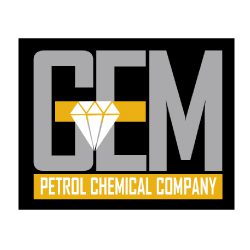 新しい販売代理店です。ナイジェリアのGem Petrol Chemical社