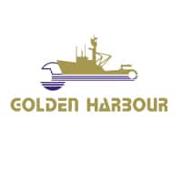 Golden Harbor – Distribuidor para Emirados Árabes Unidos e Bahrein