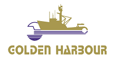 Golden Harbour logo