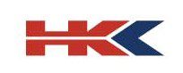 Logotipo de HKK