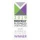 Medway Business Awards