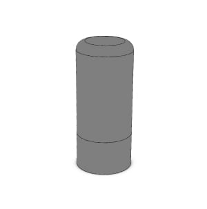 使用 PTFE 过滤器保护传感器