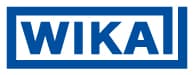 WIKA-logo