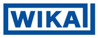 WIKA Logo