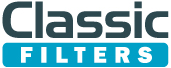 Classic Filters Logo