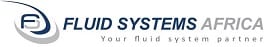 Logo Fluid Systems Africa