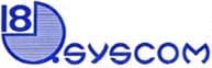 Syscom logo