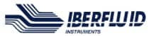 Iberfluid-logo
