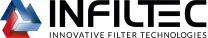 Infiltec logo