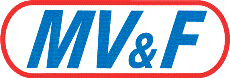 MViF logo