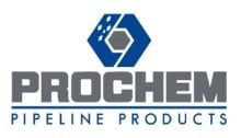 Prochem-logo