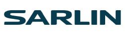 Sarlin-logo