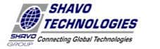 Shavo logo