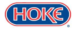 Hoke Logo