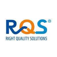 Poland has a new Distributor – RECTUS