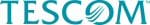 Tescom Logo