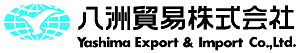 yashima-logo