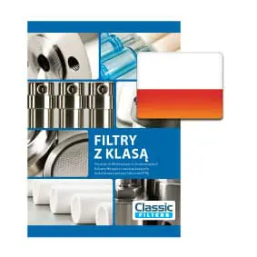 Nouveau Brochure d&rsquo;Aperçu des Produits