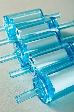 Alternative to the Balston® 9900-05-BK