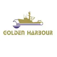 Golden Harbour – BAE ve Bahreyn Yetkili Dağıtıcı