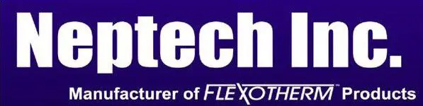 Neptech Logo