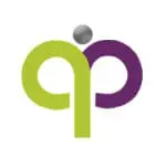PIP Ireland 標誌
