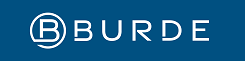 Burde logo