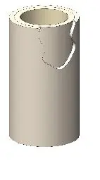 filtre coalescent