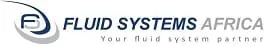 Logótipo da Fluid Systems Africa