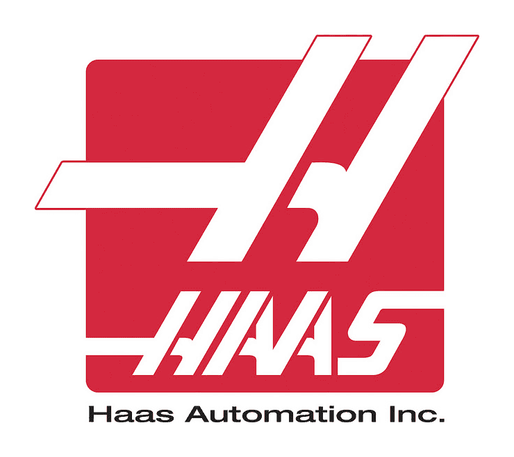 Haas Logosu
