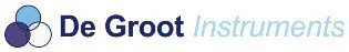 De Groot logo