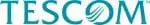 Tescom Logo
