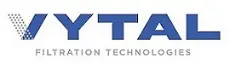 Logotipo da Vytal